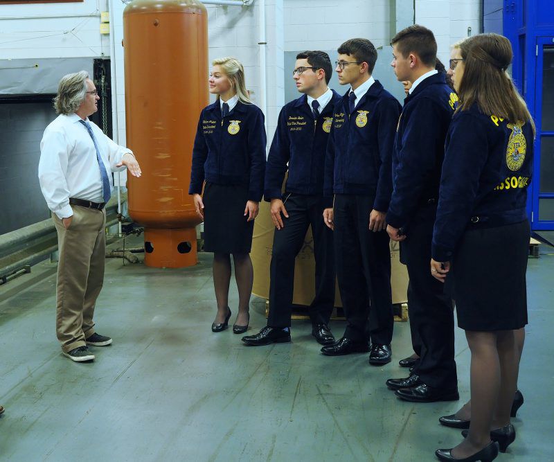 LF2019-FFA-Visit-1.jpg
